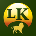 Living Kingdom