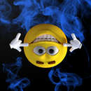 Prank World APK