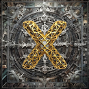 Puzzle X APK
