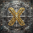 Puzzle X biểu tượng