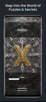 Puzzle X ảnh chụp màn hình 1