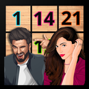 Tambola & Tickets - Real Voice APK