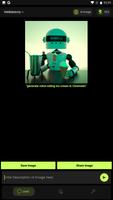 Vedasavvy - Chat AI पोस्टर