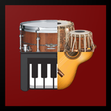 Virtual Musical Instruments APK