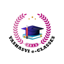 YASHASVI e-CLASSES APK