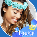 Flower Crown APK