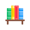 Short Stories APK