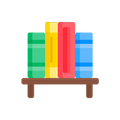 ”Short Stories