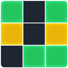 عبقري الكلمات ikona