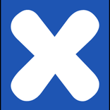 ضرب الأعداد