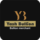 Yash Bullion APK