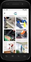Yj.online ภาพหน้าจอ 1