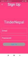 Dating Nepal screenshot 1