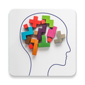 Mind Search