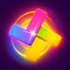 Gasing Penghapus - Multiplayer APK