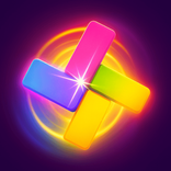 Gasing Penghapus - Multiplayer