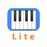 APK Pianika Lite - Basuri