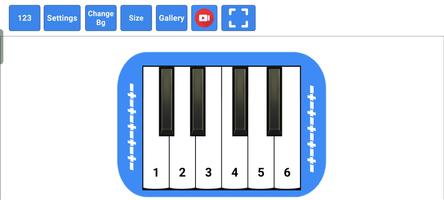Pianika Lite bài đăng