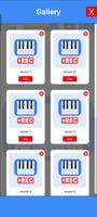 Pianika Lite ảnh chụp màn hình 2