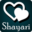 Shayari Masala APK
