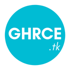 Ghrce.tk 아이콘