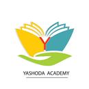 Yashoda Academy Raipur - Paren APK