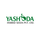 Yashoda Seeds APK