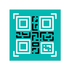 QR Scanner & Generator 아이콘
