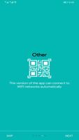 QR Scanner & Generator 스크린샷 3
