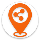 Location Share & Save APK