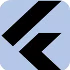Flutter Widgets ui :Flutter Tu biểu tượng