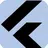 Flutter Widgets ui :Flutter Tu APK