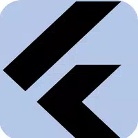 Flutter Widgets ui :Flutter Tu bài đăng