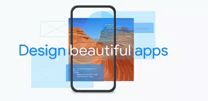 Flutter Widgets ui :Flutter Tu ảnh chụp màn hình 1