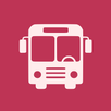 GSRTC Tracker APK