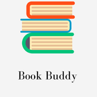 Book Buddy иконка