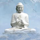 සිදුහත් ගමන - Sinhala - Buddhism icône