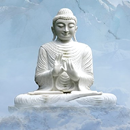 සිදුහත් ගමන - Sinhala - Buddhism APK