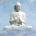 සිදුහත් ගමන - Sinhala - Buddhism आइकन