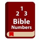 Bible Numbers with Meaning APK