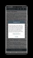 Bible Names screenshot 3