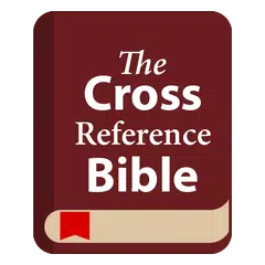 Baixar Bible Cross References APK