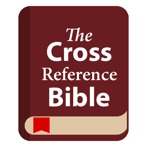 Bible Cross References