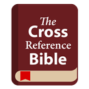 Bible Cross References aplikacja