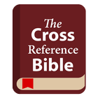 Bible Cross References Zeichen