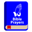 Bible Saint Prayers