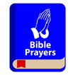 Prayers in the Bible アイコン