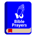 Prayers in the Bible