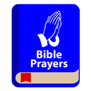 Bible Saint Prayers-APK