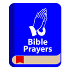 Bible Saint Prayers icône